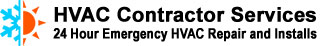Santa Ana HVAC Services